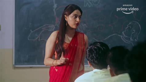 xvideos2 desi|indian